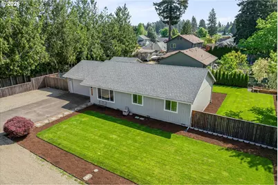1144 N Pine St, Canby, OR 97013 - Photo 39