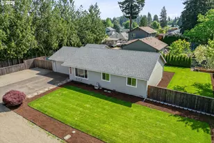 1144 N Pine St, Canby, OR 97013 - Photo 39