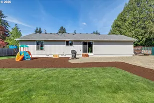 1144 N Pine St, Canby, OR 97013 - Photo 29
