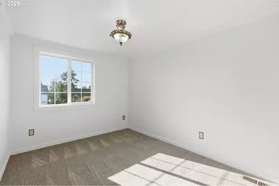 139 E 92nd St, Tacoma, WA 98445 - Photo 15