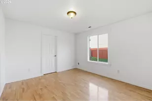 139 E 92nd St, Tacoma, WA 98445 - Photo 29