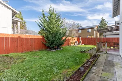 139 E 92nd St, Tacoma, WA 98445 - Photo 39