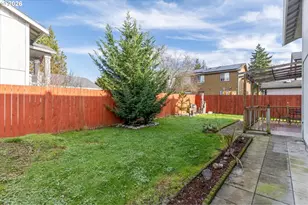 139 E 92nd St, Tacoma, WA 98445 - Photo 39