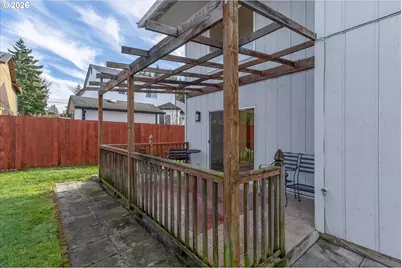 139 E 92nd St, Tacoma, WA 98445 - Photo 35