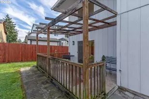 139 E 92nd St, Tacoma, WA 98445 - Photo 35