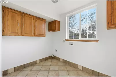 139 E 92nd St, Tacoma, WA 98445 - Photo 27