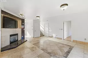 139 E 92nd St, Tacoma, WA 98445 - Photo 25