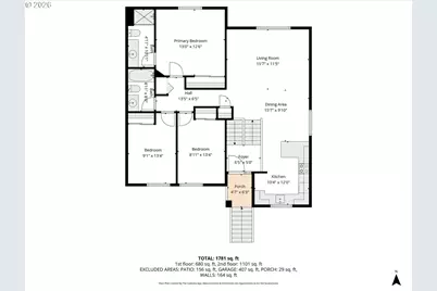 139 E 92nd St, Tacoma, WA 98445 - Photo 33