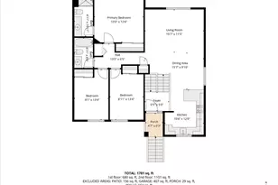 139 E 92nd St, Tacoma, WA 98445 - Photo 33