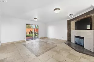 139 E 92nd St, Tacoma, WA 98445 - Photo 23