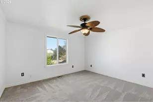 139 E 92nd St, Tacoma, WA 98445 - Photo 19