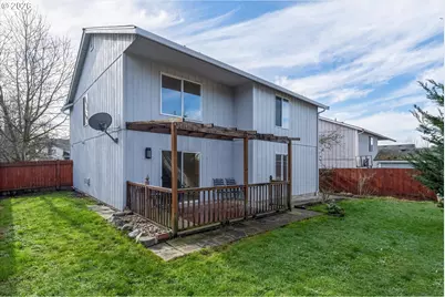 139 E 92nd St, Tacoma, WA 98445 - Photo 37