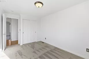 139 E 92nd St, Tacoma, WA 98445 - Photo 13