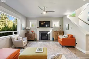 1675 NE Currin Creek Dr, Estacada, OR 97023 - Photo 9