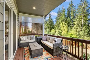 1675 NE Currin Creek Dr, Estacada, OR 97023 - Photo 37