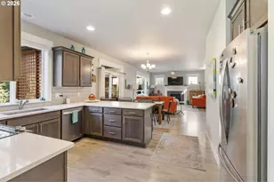 1675 NE Currin Creek Dr, Estacada, OR 97023 - Photo 13