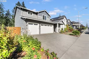 1675 NE Currin Creek Dr, Estacada, OR 97023 - Photo 3