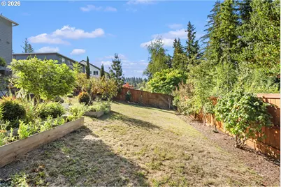 1675 NE Currin Creek Dr, Estacada, OR 97023 - Photo 45