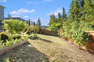 1675 NE Currin Creek Dr, Estacada, OR 97023 - Photo 45