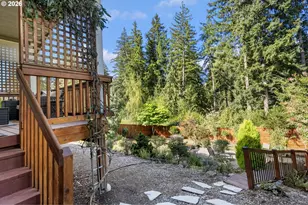 1675 NE Currin Creek Dr, Estacada, OR 97023 - Photo 39