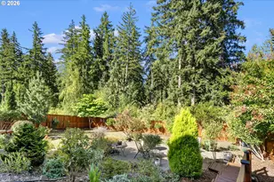 1675 NE Currin Creek Dr, Estacada, OR 97023 - Photo 41