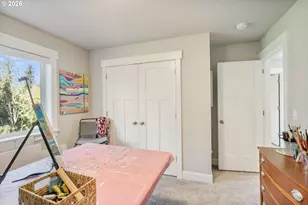 1675 NE Currin Creek Dr, Estacada, OR 97023 - Photo 27