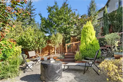 1675 NE Currin Creek Dr, Estacada, OR 97023 - Photo 43