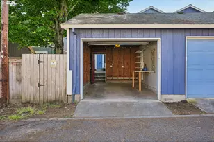 6677 N Columbia Way, Portland, OR 97203 - Photo 13