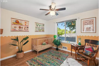 6677 N Columbia Way, Portland, OR 97203 - Photo 9