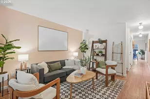 6677 N Columbia Way, Portland, OR 97203 - Photo 3
