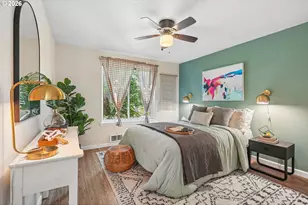 6677 N Columbia Way, Portland, OR 97203 - Photo 7