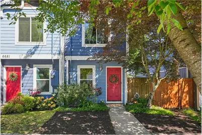 6677 N Columbia Way, Portland, OR 97203 - Photo 15