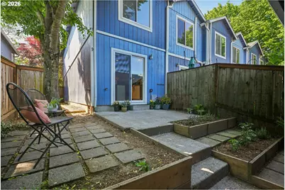 6677 N Columbia Way, Portland, OR 97203 - Photo 11