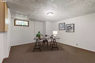 9645 NE Mason St, Portland, OR 97220 - Photo 35