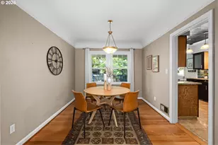 9645 NE Mason St, Portland, OR 97220 - Photo 13