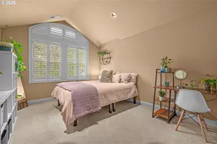 18262 SW Santoro Dr, Beaverton, OR 97007 - Photo 31