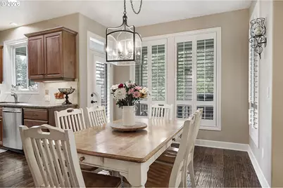 18262 SW Santoro Dr, Beaverton, OR 97007 - Photo 15