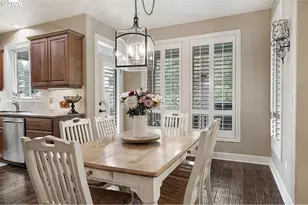 18262 SW Santoro Dr, Beaverton, OR 97007 - Photo 15