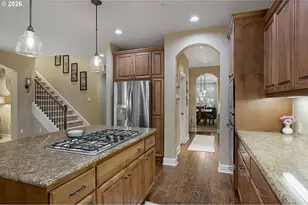 18262 SW Santoro Dr, Beaverton, OR 97007 - Photo 11