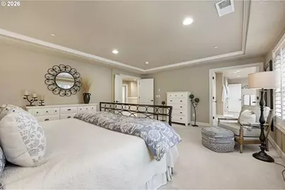 18262 SW Santoro Dr, Beaverton, OR 97007 - Photo 23