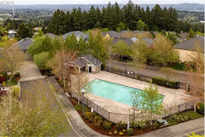 18262 SW Santoro Dr, Beaverton, OR 97007 - Photo 47