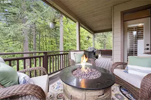 18262 SW Santoro Dr, Beaverton, OR 97007 - Photo 17