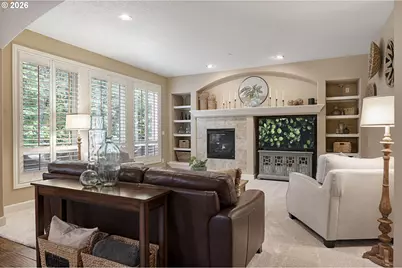 18262 SW Santoro Dr, Beaverton, OR 97007 - Photo 13