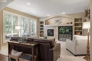 18262 SW Santoro Dr, Beaverton, OR 97007 - Photo 13