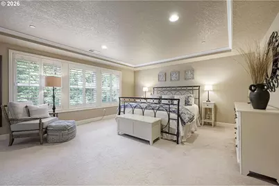 18262 SW Santoro Dr, Beaverton, OR 97007 - Photo 21