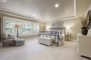 18262 SW Santoro Dr, Beaverton, OR 97007 - Photo 21