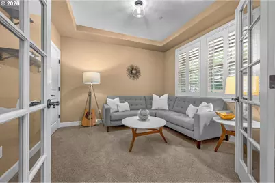 18262 SW Santoro Dr, Beaverton, OR 97007 - Photo 3