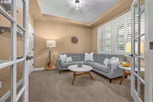18262 SW Santoro Dr, Beaverton, OR 97007 - Photo 3