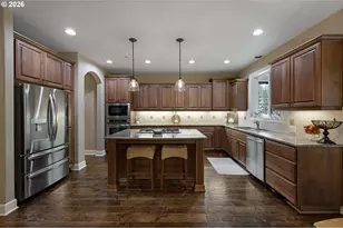 18262 SW Santoro Dr, Beaverton, OR 97007 - Photo 9