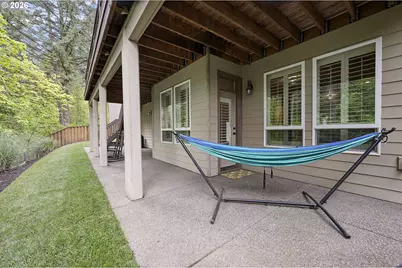 18262 SW Santoro Dr, Beaverton, OR 97007 - Photo 41